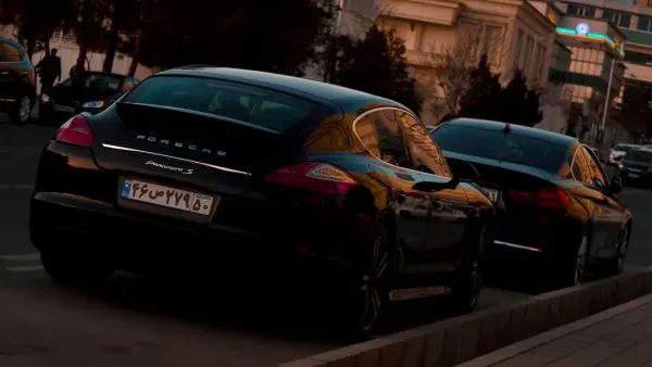 JungliWin Casino Application Android/iOS